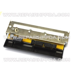 Non-Original Printhead Replacement ( 203dpi ) for Zebra ZM400