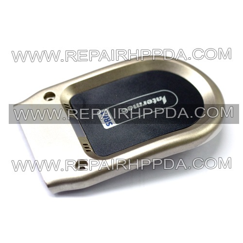 Top Cover Replacement for Intermec SR61T