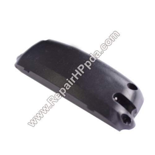 Top Cover Replacement for Psion Teklogix Workabout 7527C 7527S, G2 and G3 series