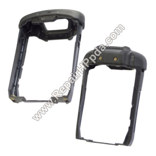 Top Cover avec la vitre du scanner pour le symbole MC9500-K, MC9590-K, MC9596-K, MC9598-K