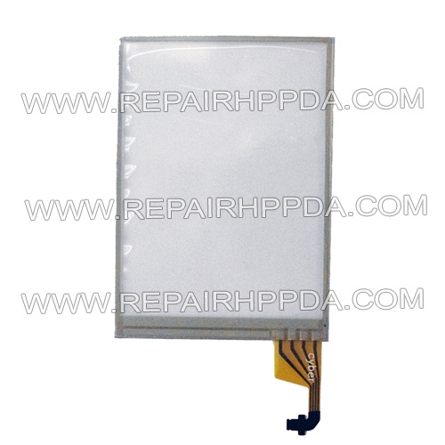 Touch Digitizer Replacement for Datalogic LYNX