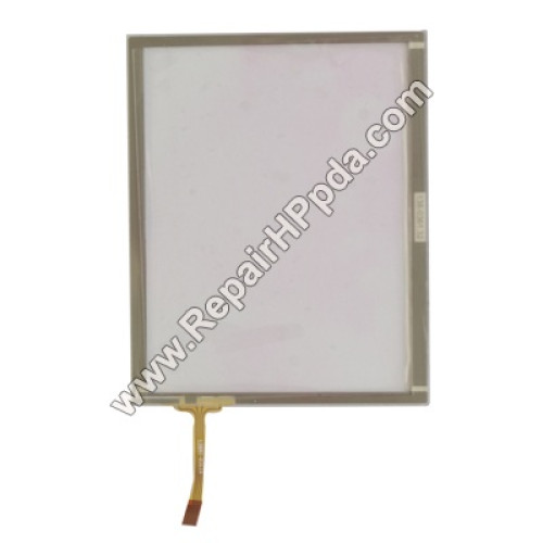Touch Screen (Digitizer) for Motorola Symbol MC55,5590,5574