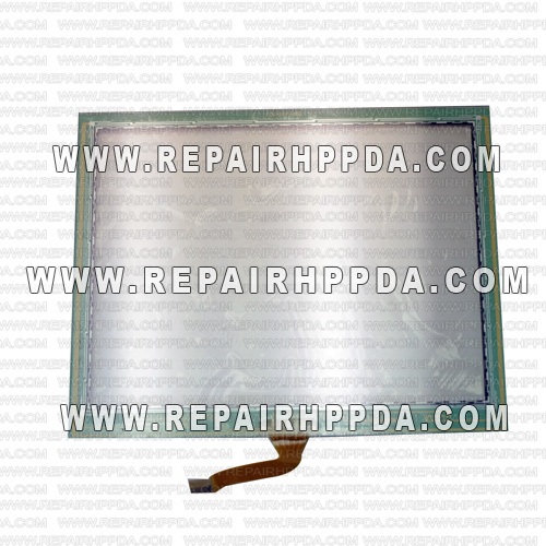 Touch Screen (Digitizer) for Psion Teklogix 8515
