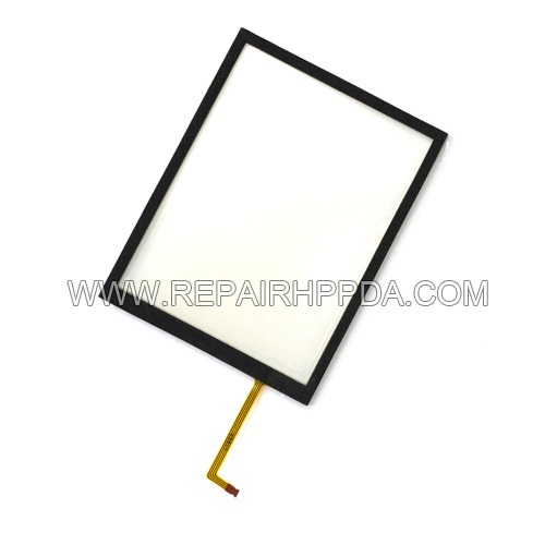 Touch Screen Replacement for Intermec CK71