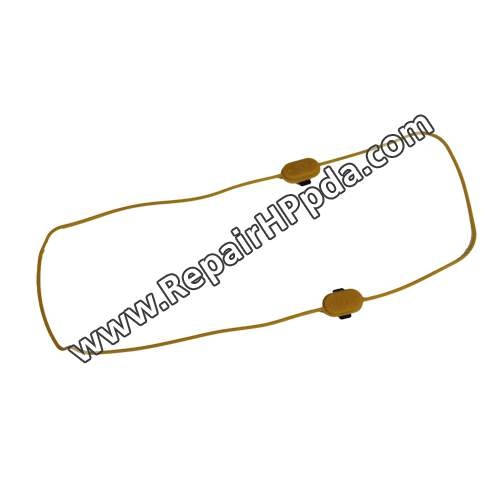 Trigger Middle Plastic for Honeywell Dolphin 6100