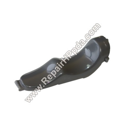 Trigger Switch (only Plastic) Replacement for Symbol DS3508-ER, DS3508-HD, DS3508-SR, DS3508-DP