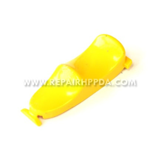 Trigger Switch (only Plastic Part) Replacement for Symbol MT2070, MT2090