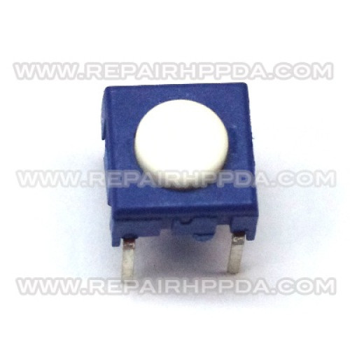 Trigger Switch for Intermec SR61