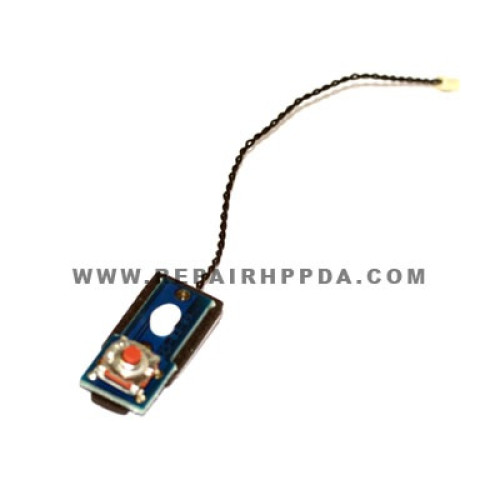 Trigger Switch PCB for Symbol MC9060-G series