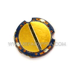 Trigger Switch PCB Replacement for Motorola Symbol RS507, RS507X