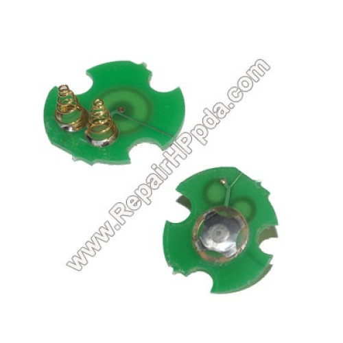 Trigger Switch Replacement for Symbol RS409, RS419