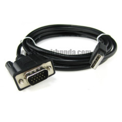 Cavo USB per ADP9000-100/ADP9000-100R per Symbol MC9060-Z RFID, MC9090-Z RFID, MC9190-Z RFID