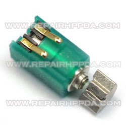 Vibration Replacement for Pidion Bluebird EF500, EF500R