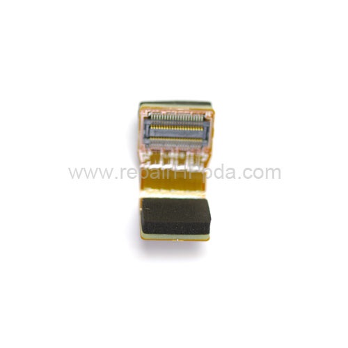 Wifi Flex Cable Replacement for Honeywell Dolphin 9900 (54-272964-01)