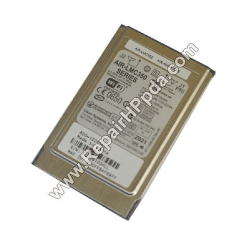 Wireless Lan Adapter for PSC Falcon 4420