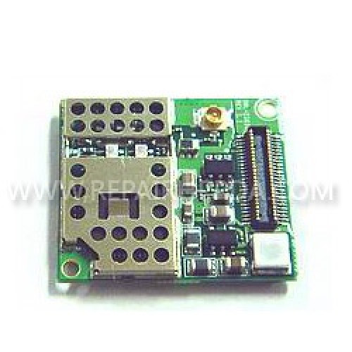 WLAN Board for hx2400 and hx2700 series